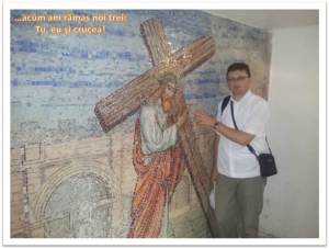 Noi trei_tu_eu_si_crucea