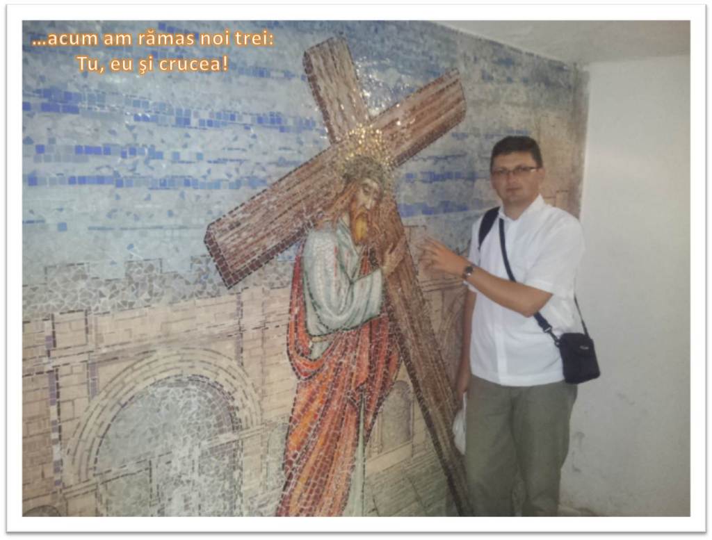 Noi trei_tu_eu_si_crucea