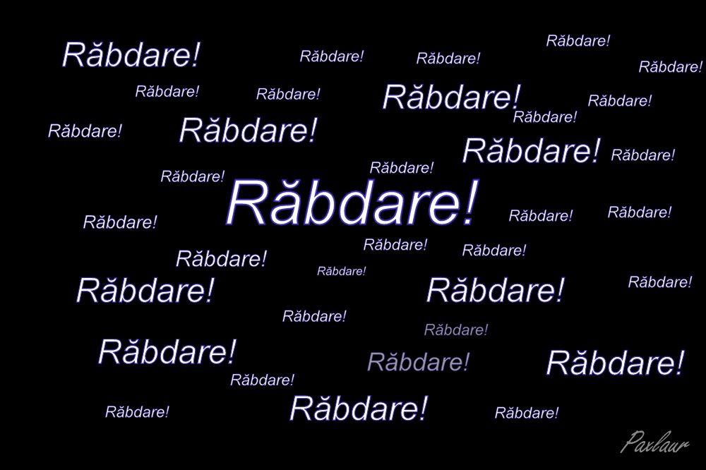 Rabdare