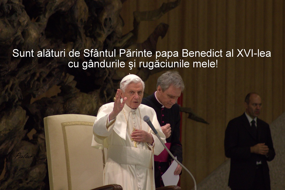 Vatican_noiembrie 2012