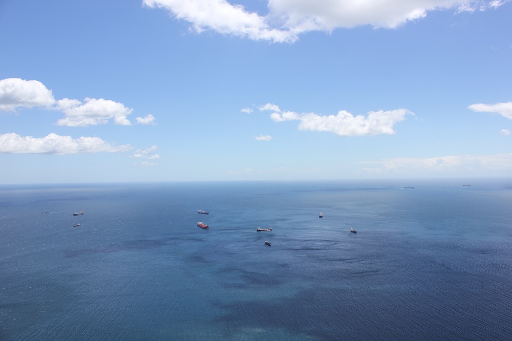 Peisaj_Gibraltar_1