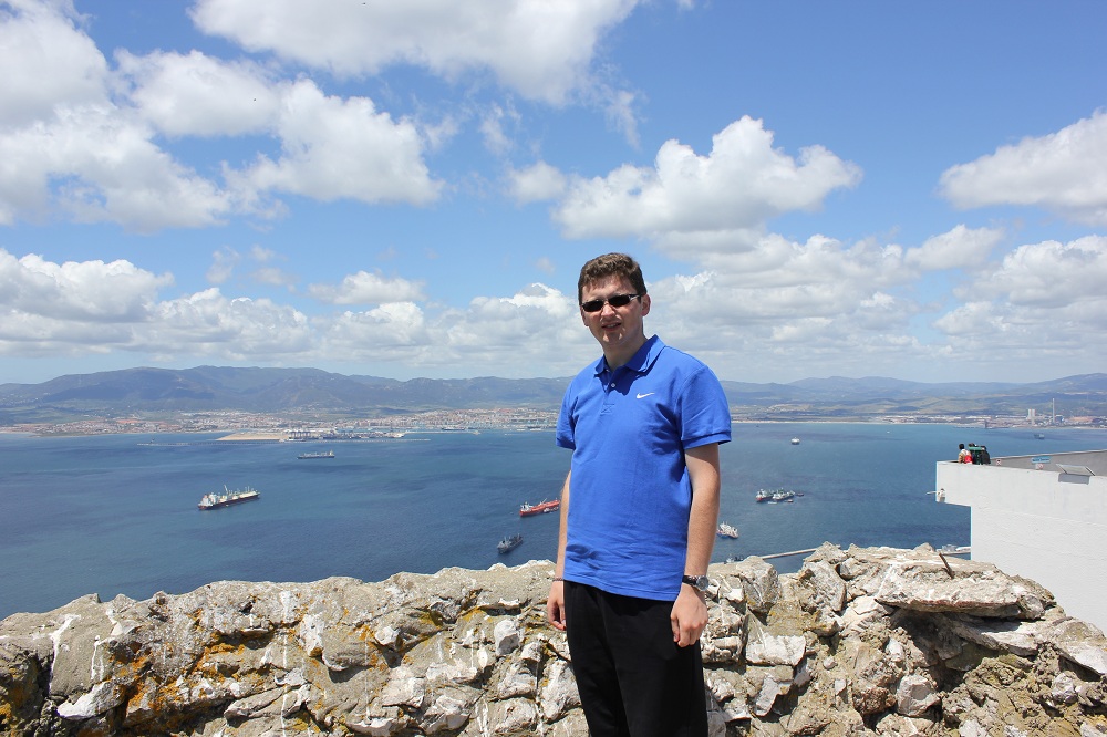 Peisaj_Gibraltar_7