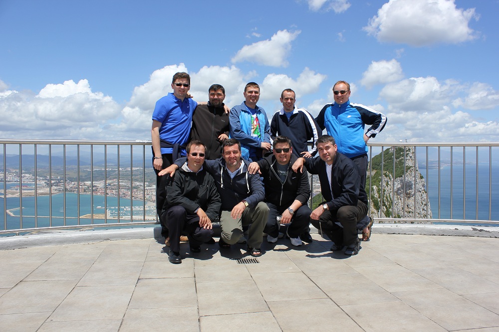 Peisaje_Gibraltar_10
