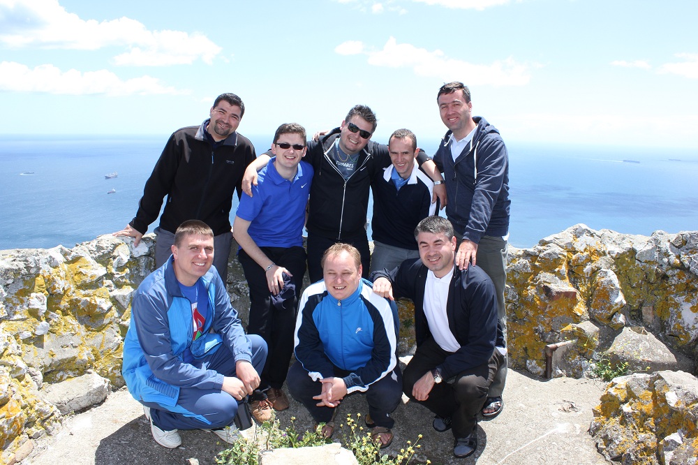 Peisaje_Gibraltar_2