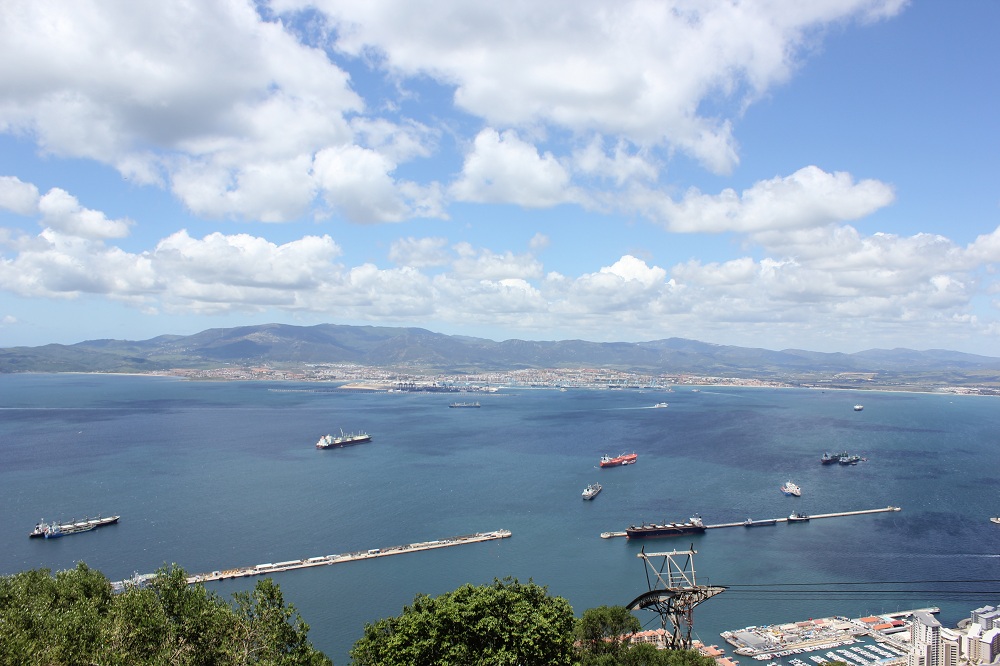 Peisaje_Gibraltar_3