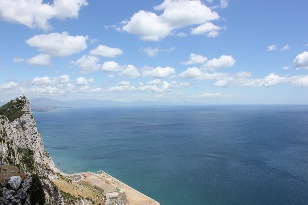 Peisaje_Gibraltar_4