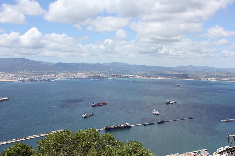 Peisaje_Gibraltar_5