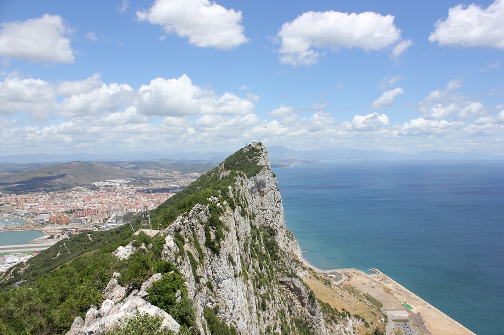 Peisaje_Gibraltar_6