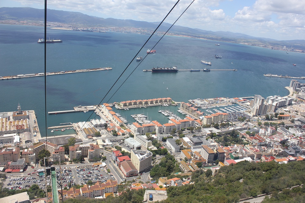 Peisaje_Gibraltar_8