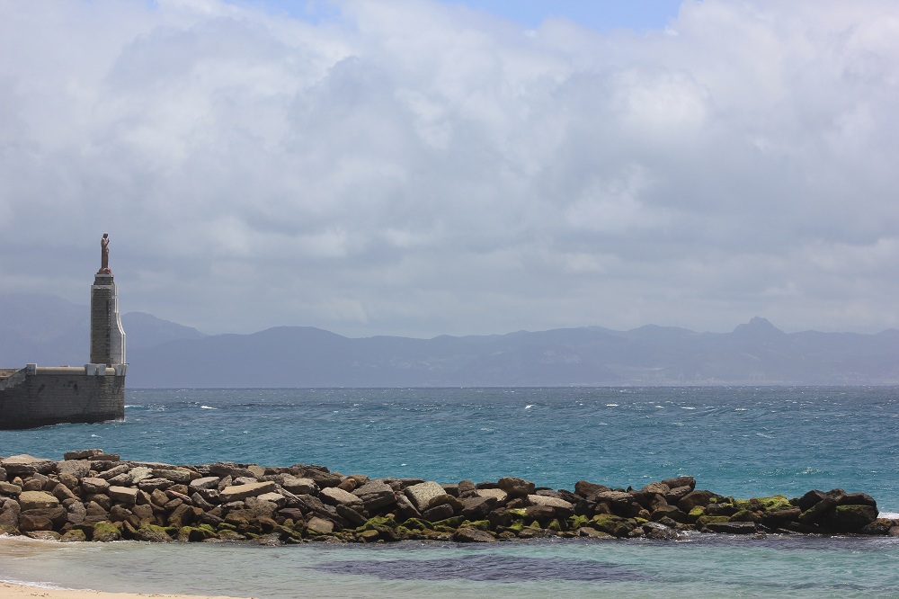 Tarifa_marea_oceanul_Africa_si_ sfintii