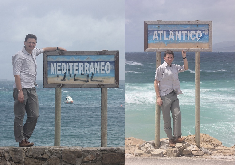 Tarifa_x Mediterana si Atlanticul 2