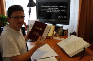 Biblia_cuvantul divin