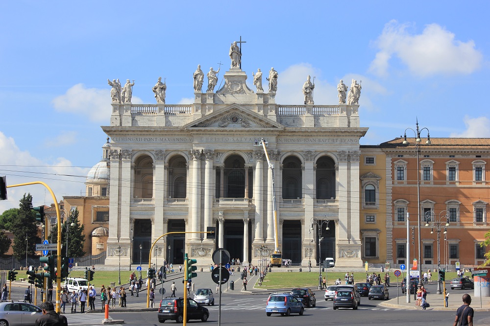 1_Ioan din Lateran