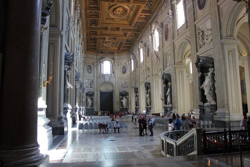 2_Ioan din Lateran