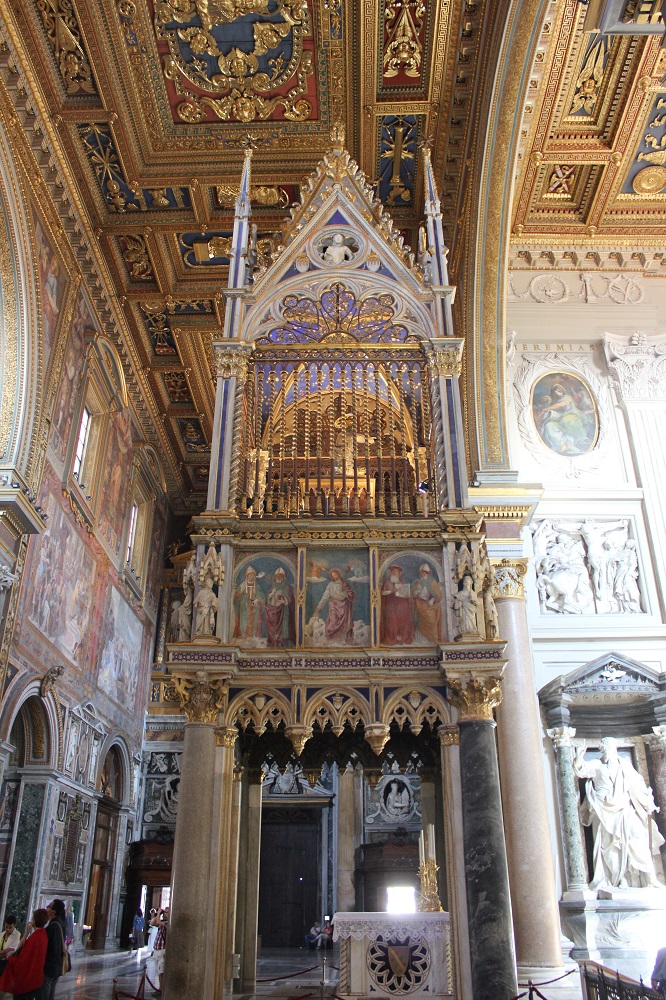 3_Ioan din Lateran