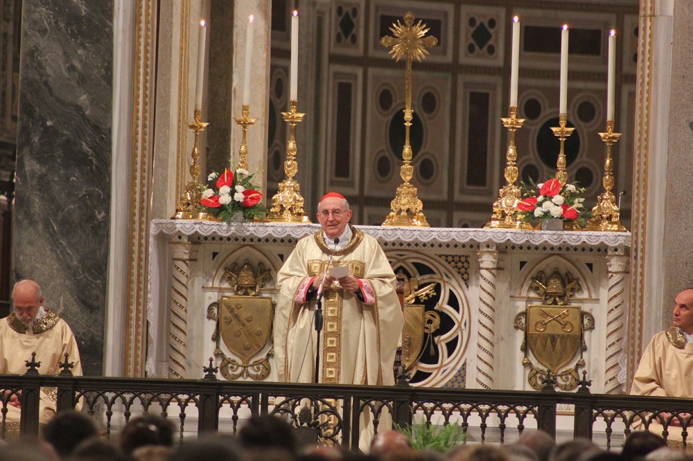 Basilica din Lateran17