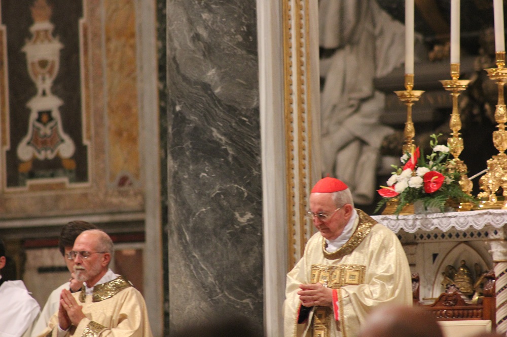 Basilica din Lateran18