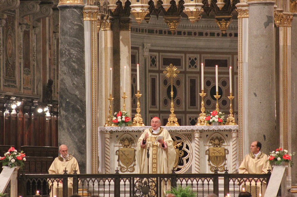 Basilica din Lateran18_1
