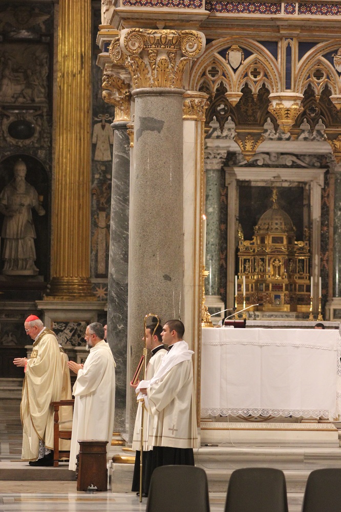 Basilica din Lateran20