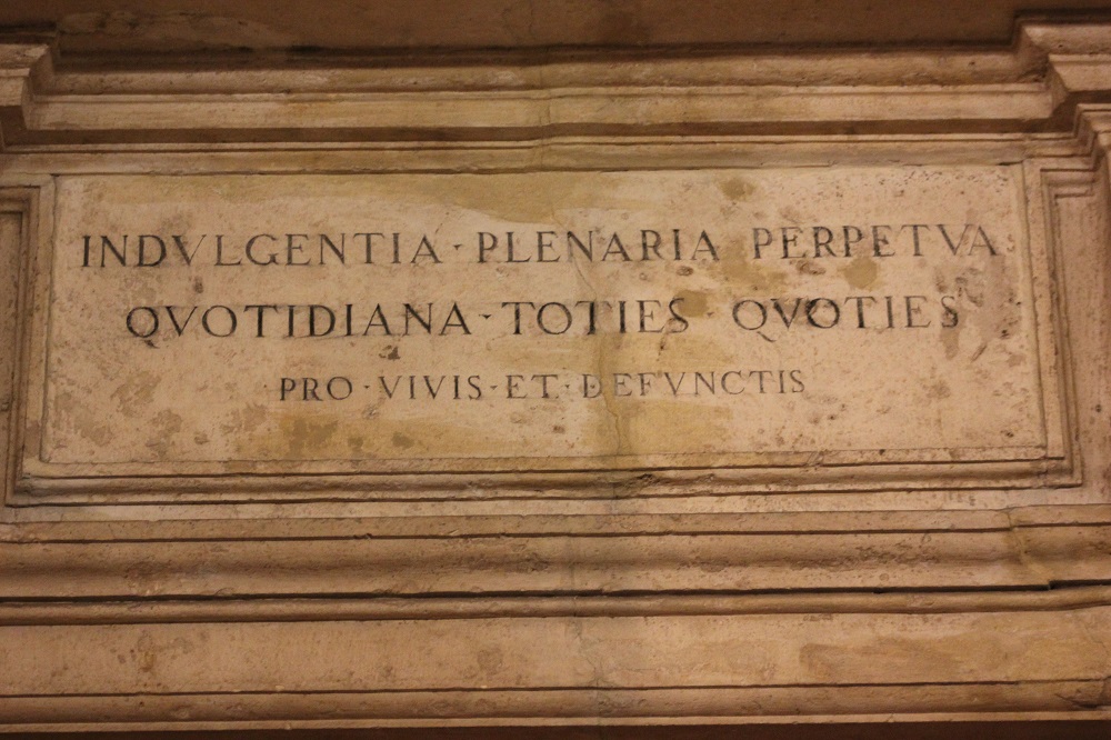 Basilica din Lateran26