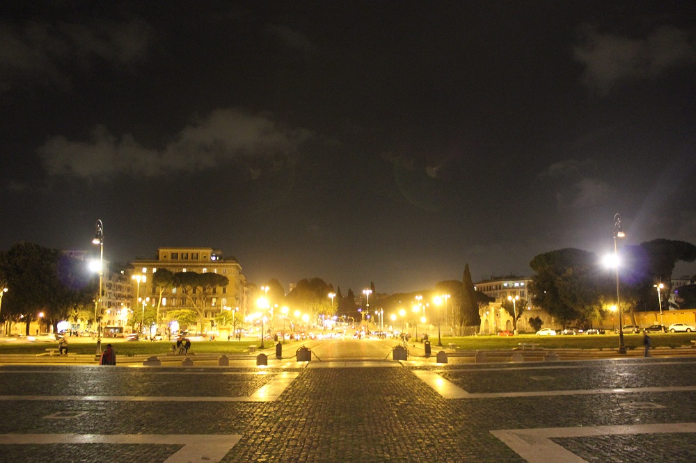Basilica din Lateran27