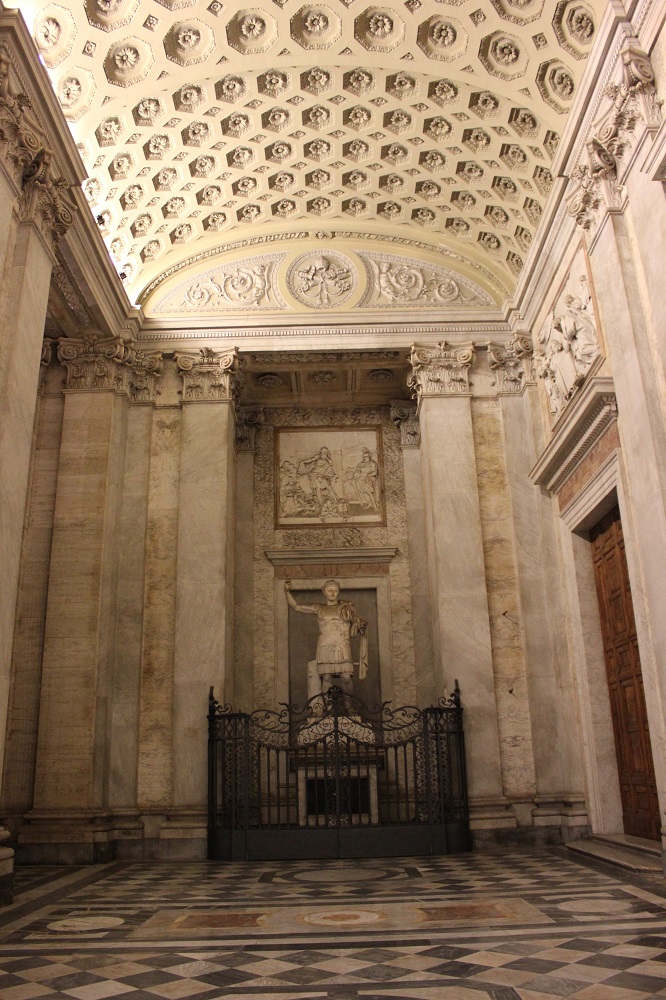 Basilica din Lateran6