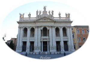 Sfantul Ioan_Paxlaur