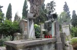 Verano_Roma_cimitir_raposati