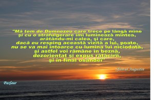 13 ianuarie 2014 Dumnezeu care trece si cheama_sfantul_augustin