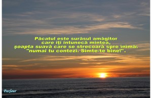 21 ianuarie 2014 pacatul