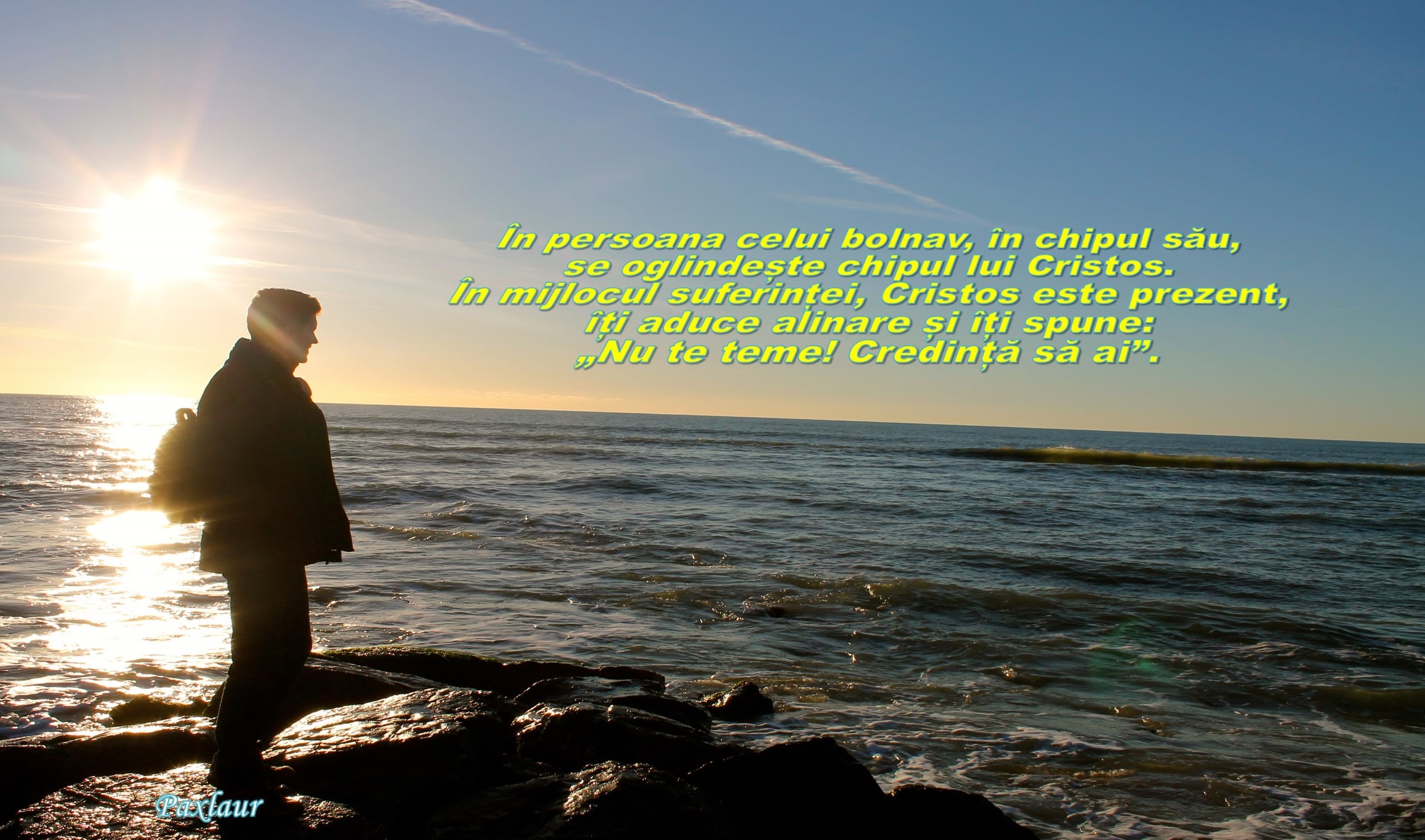 4 februarie 2014 suferinta