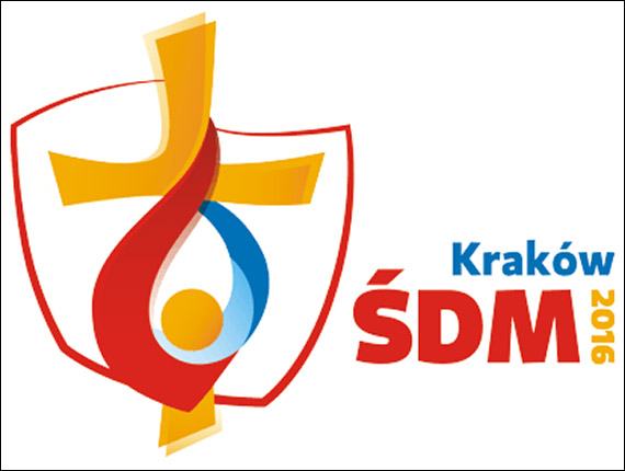 logo_zmt_cracovia2016