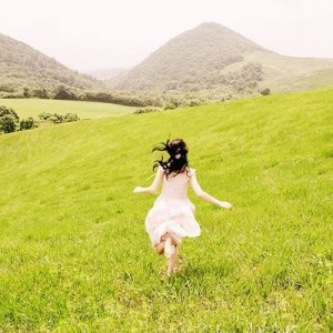 the splendor of love_splendoarea iubirii