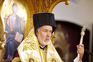 20141198bartolomeu01