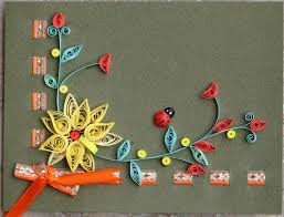 Felicitare personalizata_urare_aniversare