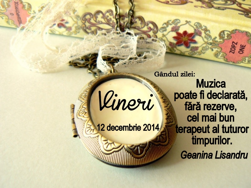 12 dec 2014