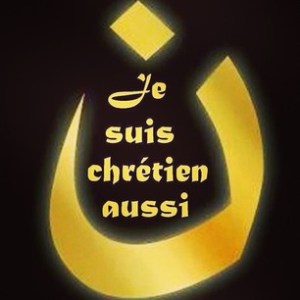 je-suis-chretien-aussi