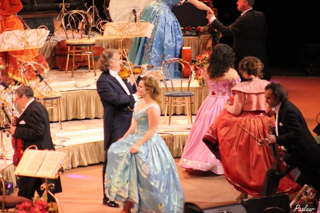 Andre Rieu_Love in Venice_Koln_2015_Paxlaur_1255