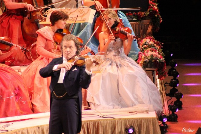 Andre Rieu_Love in Venice_Koln_2015_Paxlaur_1266