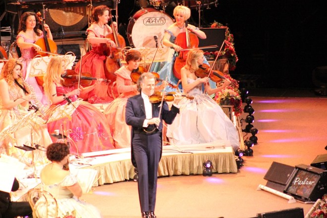 Andre Rieu_Love in Venice_Koln_2015_Paxlaur_1268