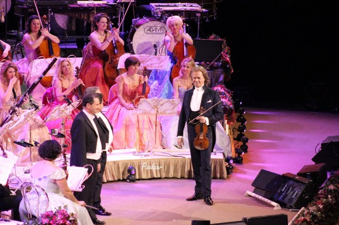 Andre Rieu_Love in Venice_Koln_2015_Paxlaur_1279