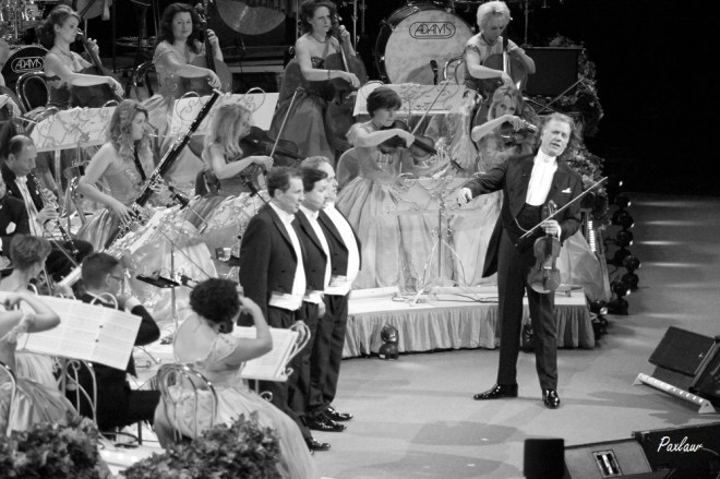 Andre Rieu_Love in Venice_Koln_2015_Paxlaur_1284