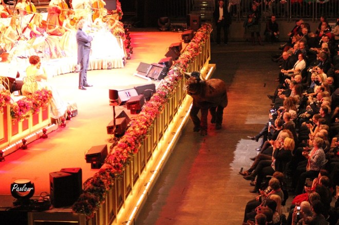 Andre Rieu_Love in Venice_Koln_2015_Paxlaur_1295