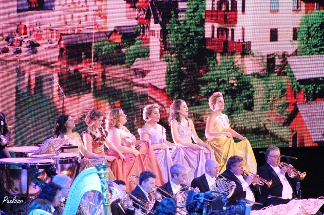 Andre Rieu_Love in Venice_Koln_2015_Paxlaur_1298