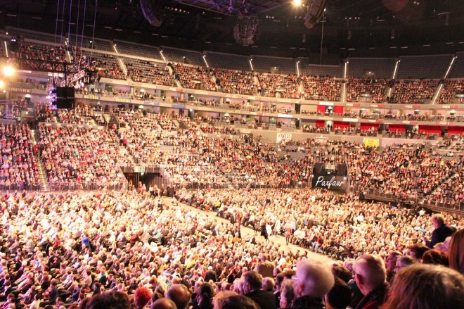 Andre Rieu_Love in Venice_Koln_2015_Paxlaur_1335