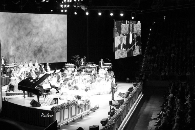 Andre Rieu_Love in Venice_Koln_2015_Paxlaur_1339