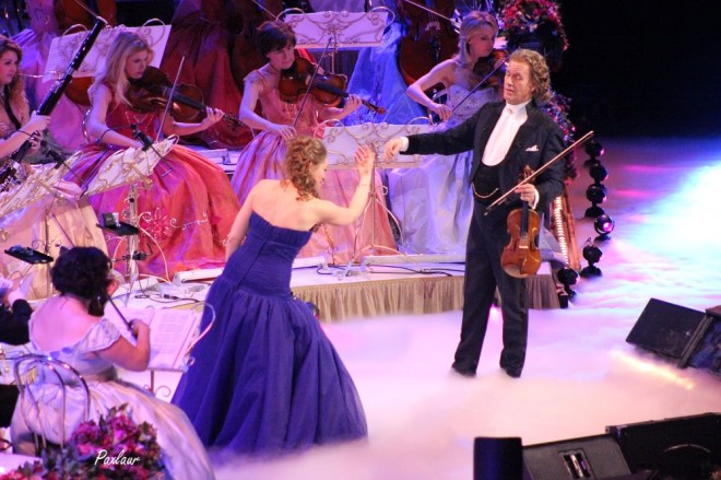 Andre Rieu_Love in Venice_Koln_2015_Paxlaur_1352