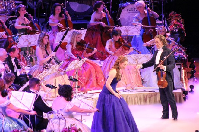 Andre Rieu_Love in Venice_Koln_2015_Paxlaur_1357