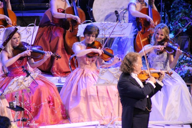 Andre Rieu_Love in Venice_Koln_2015_Paxlaur_1373