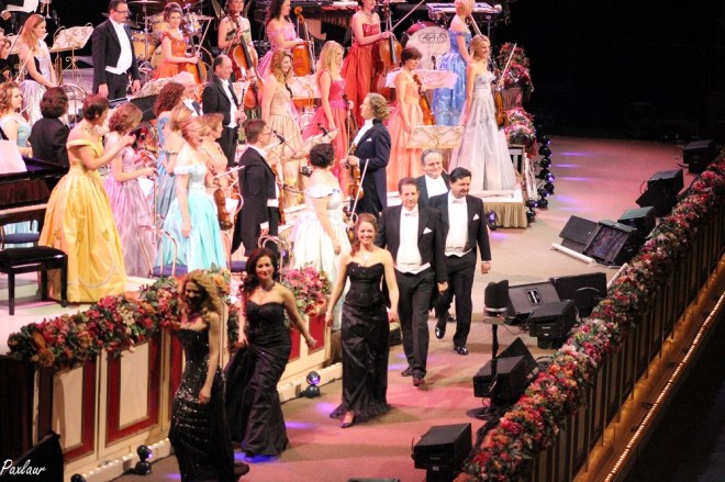 Andre Rieu_Love in Venice_Koln_2015_Paxlaur_1385